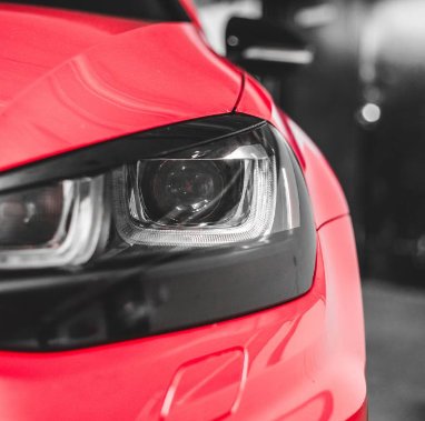 Autoverwertung Heidelberg