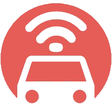 Autoverwertung Heidelberg